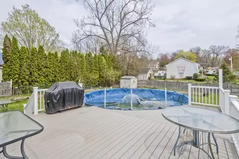 270 Ely Ave, West Springfield, MA 01089 photo 6