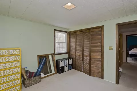 270 Ely Ave, West Springfield, MA 01089 photo 27