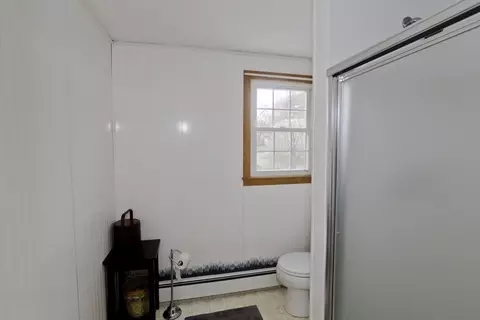 270 Ely Ave, West Springfield, MA 01089 photo 32