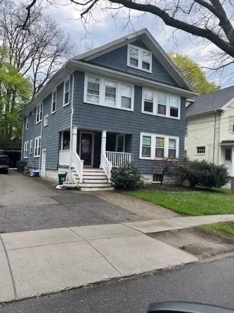 19-21 Channing Rd, Watertown, MA 02472