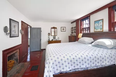 239 Stow Rd, Harvard, MA 01451 photo 22