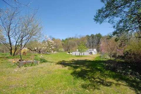 239 Stow Rd, Harvard, MA 01451 photo 29