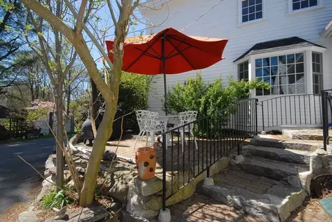 239 Stow Rd, Harvard, MA 01451 photo 7
