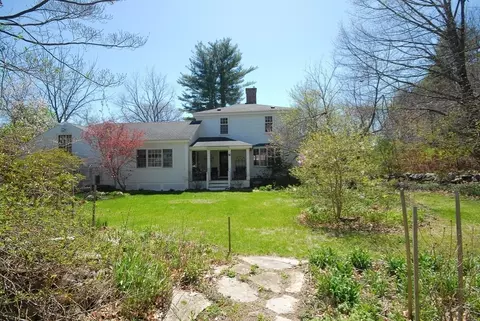 239 Stow Rd, Harvard, MA 01451 photo 6