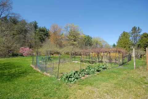 239 Stow Rd, Harvard, MA 01451 photo 31