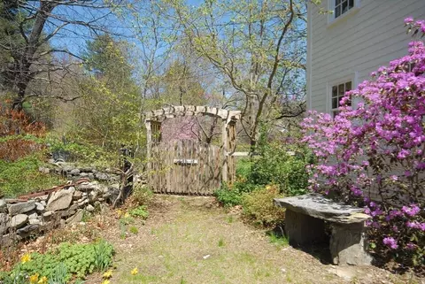 239 Stow Rd, Harvard, MA 01451 photo 11