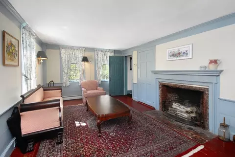 239 Stow Rd, Harvard, MA 01451 photo 20