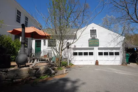 239 Stow Rd, Harvard, MA 01451 photo 4