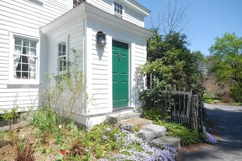 239 Stow Rd, Harvard, MA 01451 photo 2