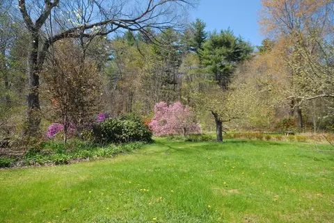 239 Stow Rd, Harvard, MA 01451 photo 32