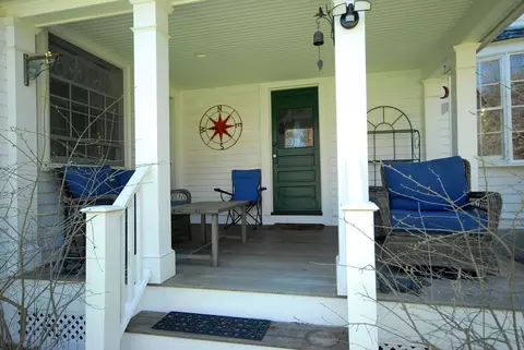 239 Stow Rd, Harvard, MA 01451 photo 5