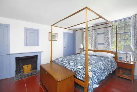 239 Stow Rd, Harvard, MA 01451 photo 23