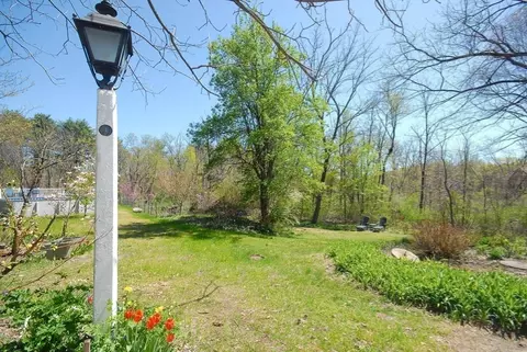 239 Stow Rd, Harvard, MA 01451 photo 26