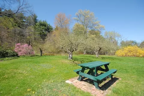 239 Stow Rd, Harvard, MA 01451 photo 13