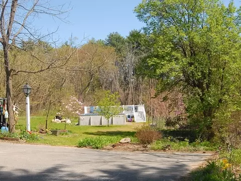 239 Stow Rd, Harvard, MA 01451 photo 8