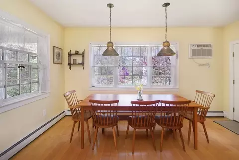 239 Stow Rd, Harvard, MA 01451 photo 15