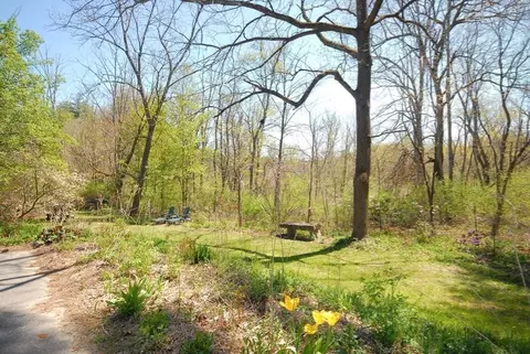 239 Stow Rd, Harvard, MA 01451 photo 27