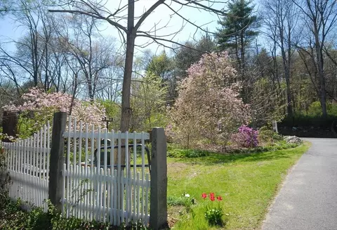 239 Stow Rd, Harvard, MA 01451 photo 10