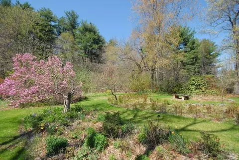 239 Stow Rd, Harvard, MA 01451 photo 12