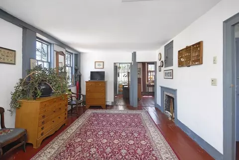 239 Stow Rd, Harvard, MA 01451 photo 21