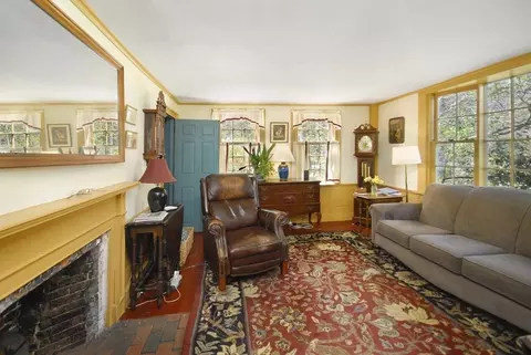 239 Stow Rd, Harvard, MA 01451 photo 18