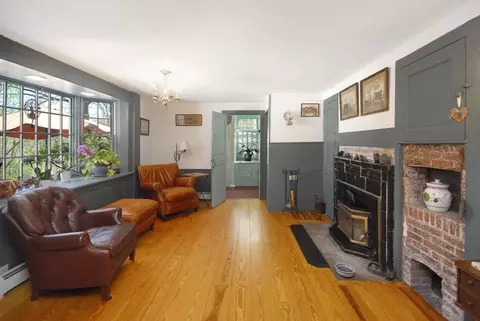 239 Stow Rd, Harvard, MA 01451 photo 17