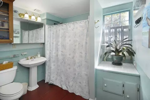 239 Stow Rd, Harvard, MA 01451 photo 24