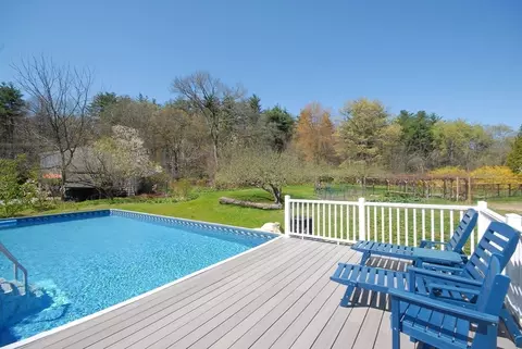239 Stow Rd, Harvard, MA 01451 photo 9