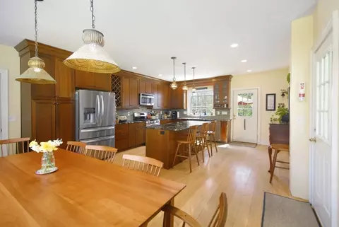 239 Stow Rd, Harvard, MA 01451 photo 16