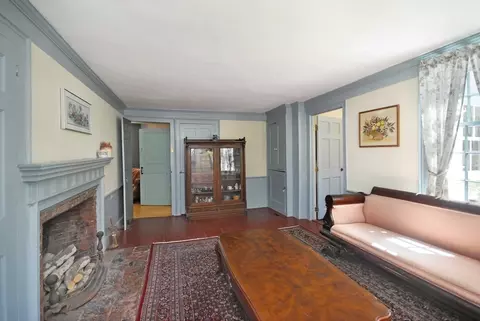 239 Stow Rd, Harvard, MA 01451 photo 19
