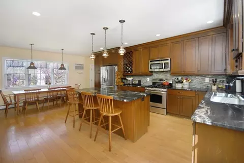239 Stow Rd, Harvard, MA 01451 photo 14