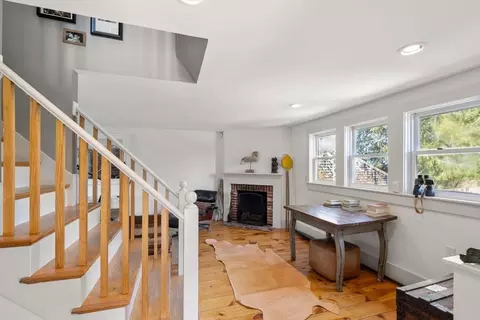 14 2nd St, Salisbury, MA 01952 photo 20