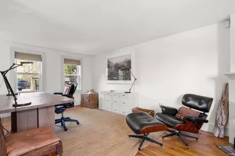 14 2nd St, Salisbury, MA 01952 photo 18