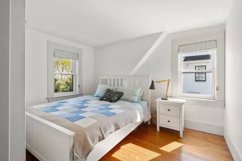 14 2nd St, Salisbury, MA 01952 photo 29