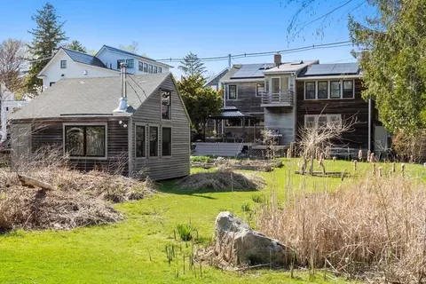 14 2nd St, Salisbury, MA 01952 photo 30