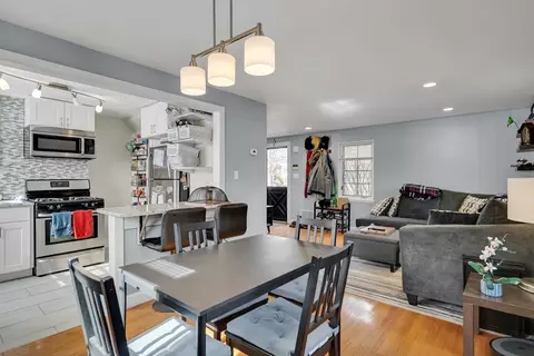 54 Pierce Rd #54, Watertown, MA 02472