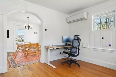 42 Victory Rd, Lynn, MA 01902 photo 8