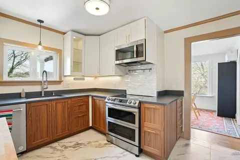 42 Victory Rd, Lynn, MA 01902 photo 15