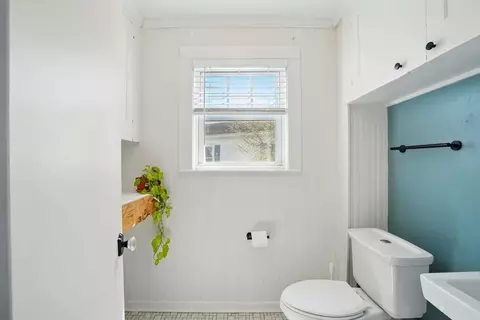 42 Victory Rd, Lynn, MA 01902 photo 19