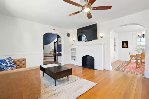 42 Victory Rd, Lynn, MA 01902 photo 9