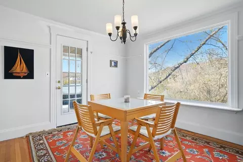 42 Victory Rd, Lynn, MA 01902 photo 10