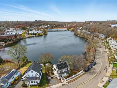 42 Victory Rd, Lynn, MA 01902 photo 32