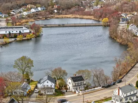 42 Victory Rd, Lynn, MA 01902 photo 31