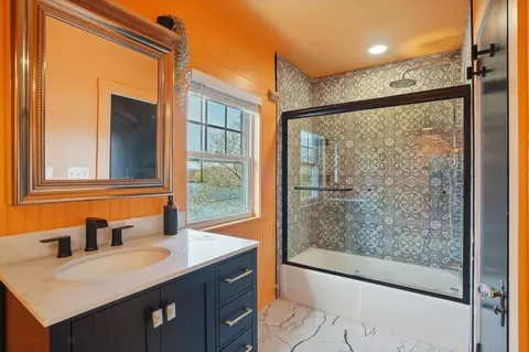 42 Victory Rd, Lynn, MA 01902 photo 26