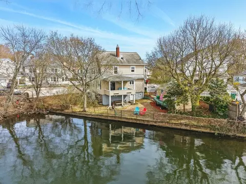 42 Victory Rd, Lynn, MA 01902 photo 29
