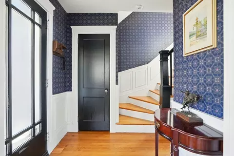 42 Victory Rd, Lynn, MA 01902 photo 5