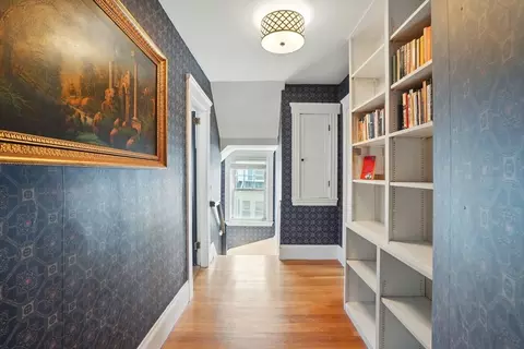42 Victory Rd, Lynn, MA 01902 photo 24