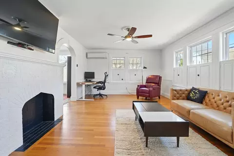 42 Victory Rd, Lynn, MA 01902 photo 7