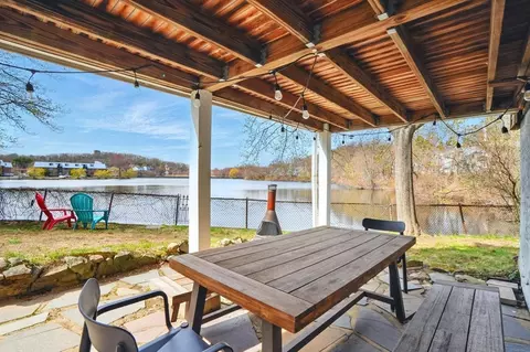 42 Victory Rd, Lynn, MA 01902 photo 27