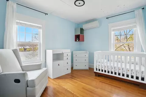 42 Victory Rd, Lynn, MA 01902 photo 23